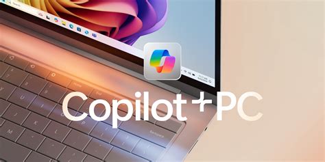 Microsoft’s “Copilot+” AI PC requirements are embarrassing for .